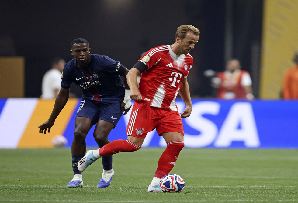 1777402822 69f0f59842360408085dc382 png