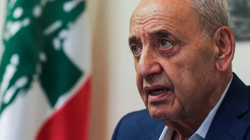 1777407314 69f1065f4c59b7124716c3a2 jpg