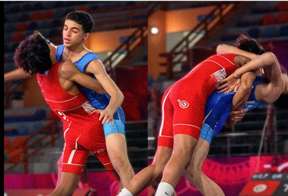 1777410062 69f1144a4c59b7123469ec9b png