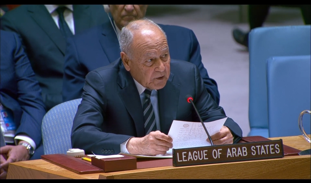 1777416315 69f11c574c59b710cc5a3529 jpg