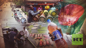 ثلاثة أسابيع من الوقود، 170 مليون شخص: داخل تفاقم نقص الوقود في بنجلاديش