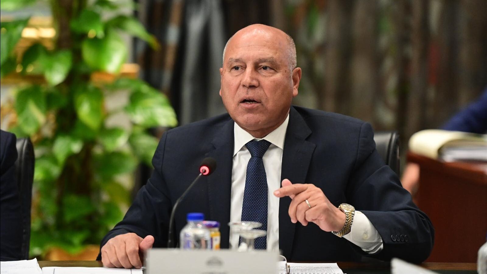 1777417232 69f0fb4442360440d62b8a03 jpg