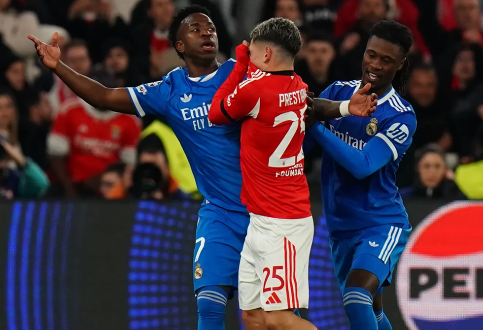 1777417232 69f131674236043e5921e65d png