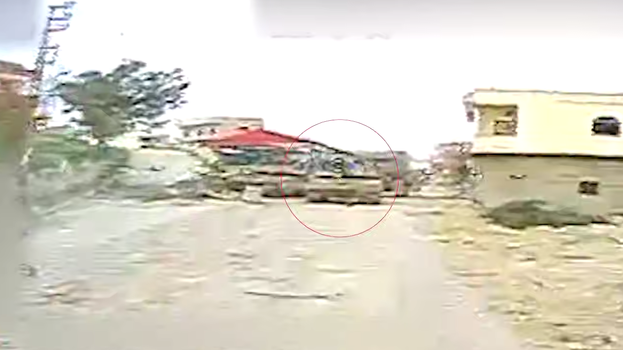 1777423516 69f13f1a42360440d62b8a3f png