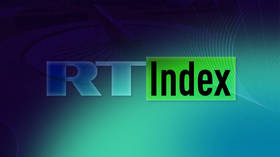 من سينجو في العالم الجديد؟ يقدم مشروع Rt الخاص الجديد رؤى حصرية