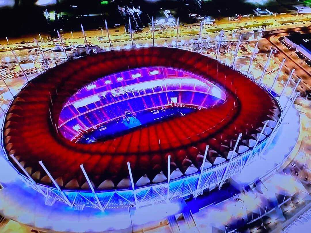 1777424453 69f123bd423604433c055a73 jpeg