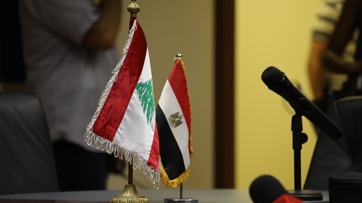 1777428915 69f100cf4236040a3b246568 jpeg