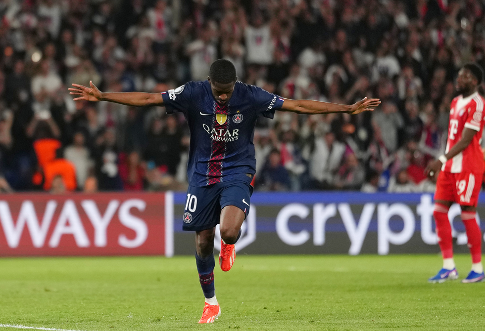 1777431639 69f120864c59b710cc5a352e png