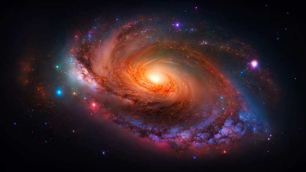 1777438820 c5aff9d4a493749f20046fdca2ed212609e507a5 jpg