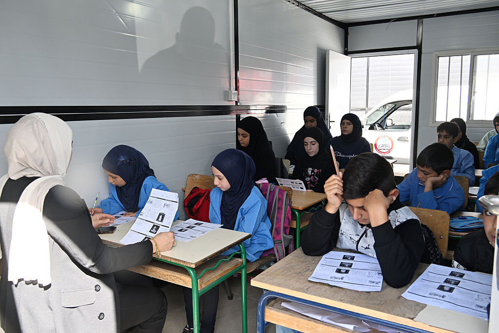 1777439727 69f09c08423604028b1d1e8b jpg