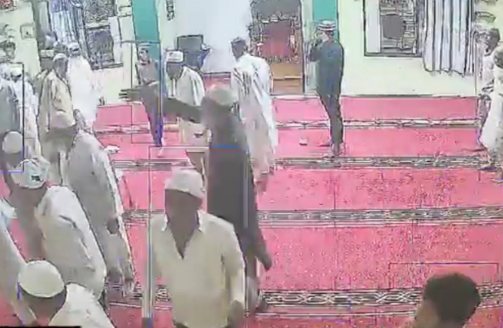 1777442422 69f1915b4c59b70e36521a55 jpg