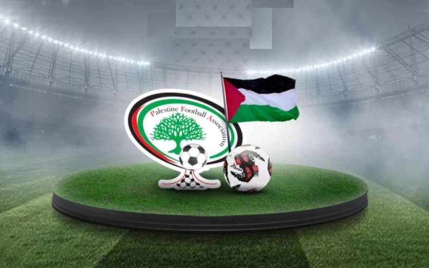 1777446037 69f1a1ce42360478084da4d5 jpg