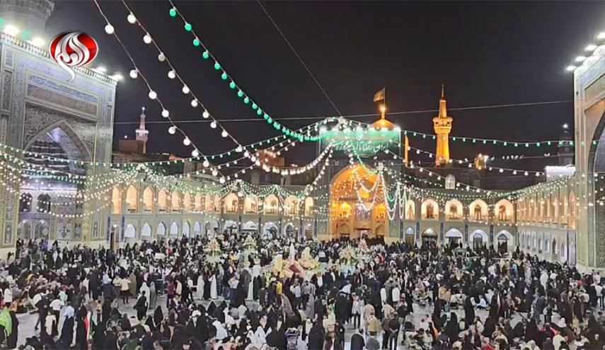 177745185503880300 jpg