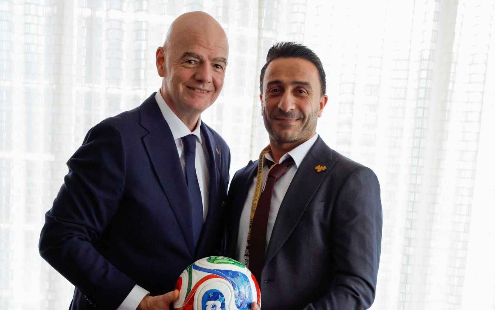 1777460434 69f1dca94c59b7039a478b47 jpg