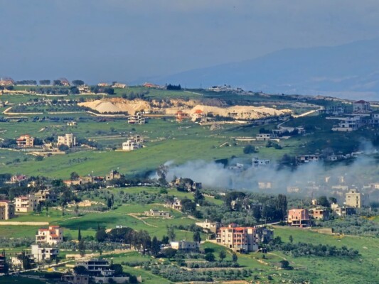 1777462811 2499373 1776779240 jpg