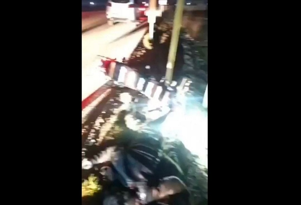 1777467623 69f1ec5f4c59b77baa5a51dd jpg