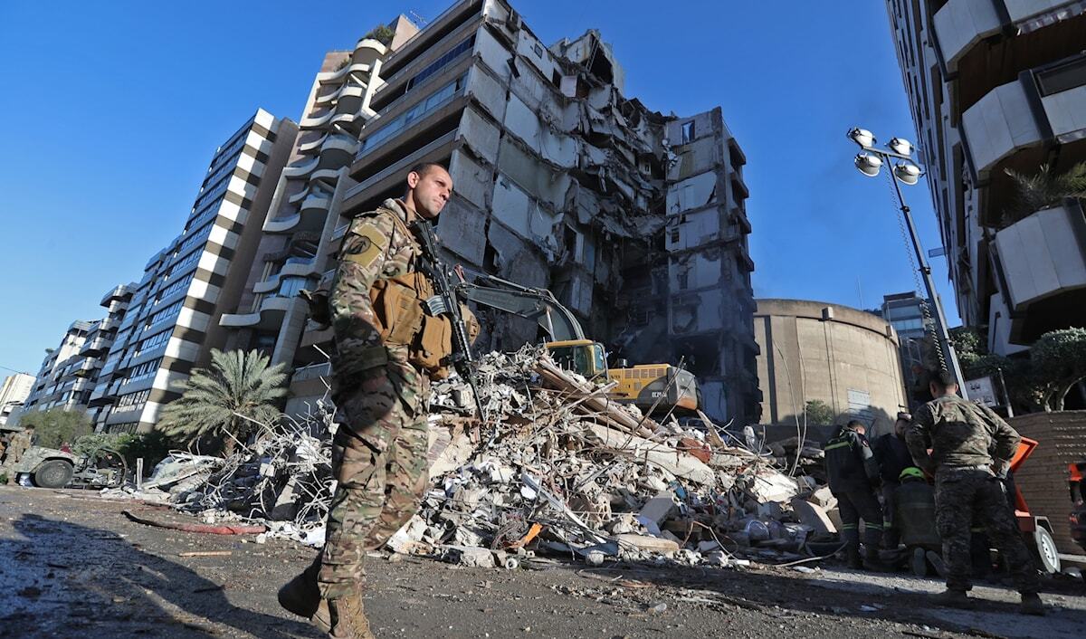 1777468515 69f2026342360442716f7a00 jpg