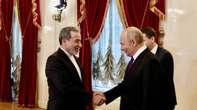 طهران تتجه إلى موسكو: لماذا تعتبر روسيا حاسمة للسلام في الشرق الأوسط؟