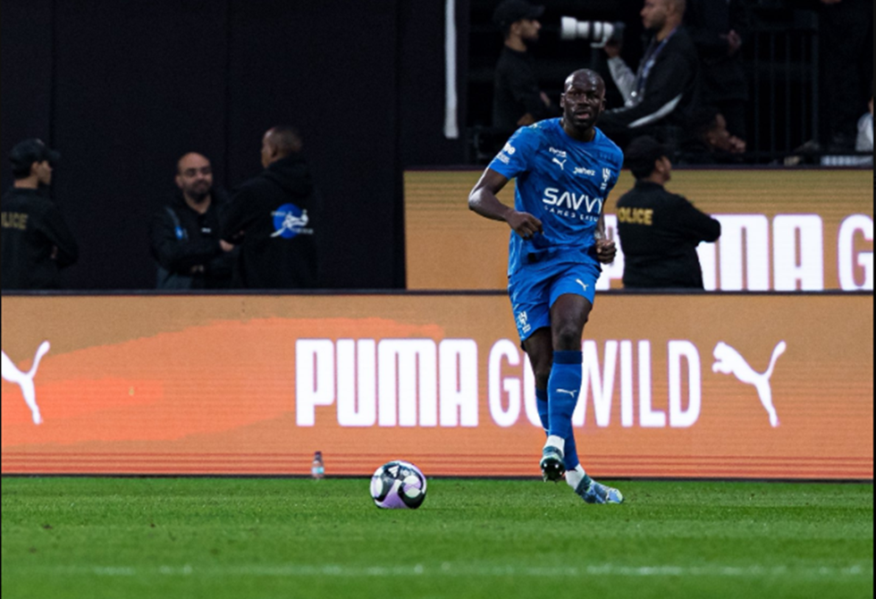 1777474824 69f213bf423604419e21f4e7 png