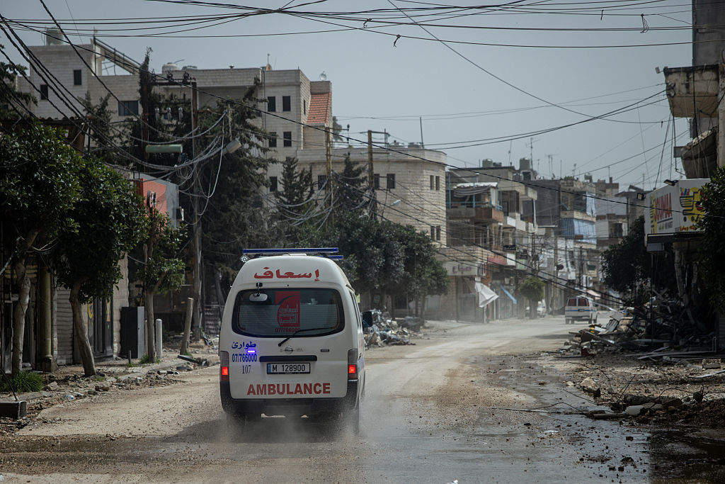 1777477514 69f1e1c7423604030b5e00fd jpg