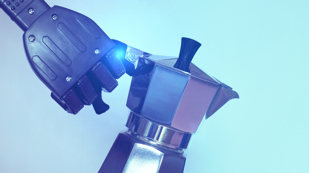 1777487415 d16a43bac7c4a8df65bde8fa50c7bc8f3d50e977 jpg