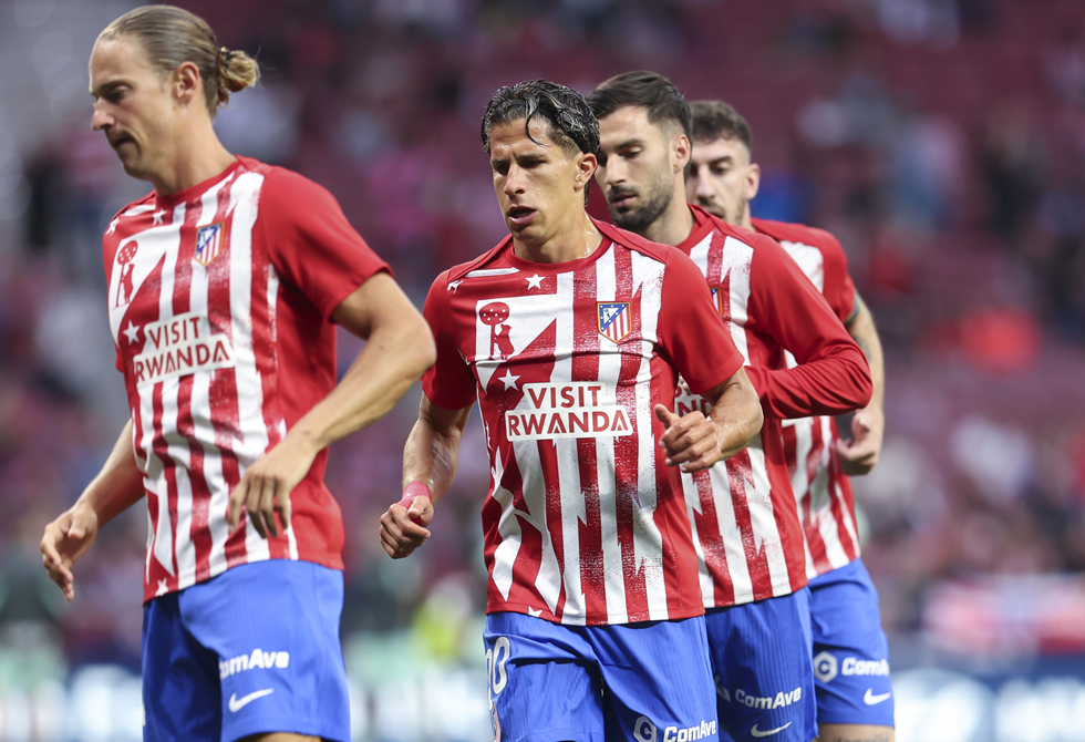 1777489224 69f246724c59b752e2734506 png