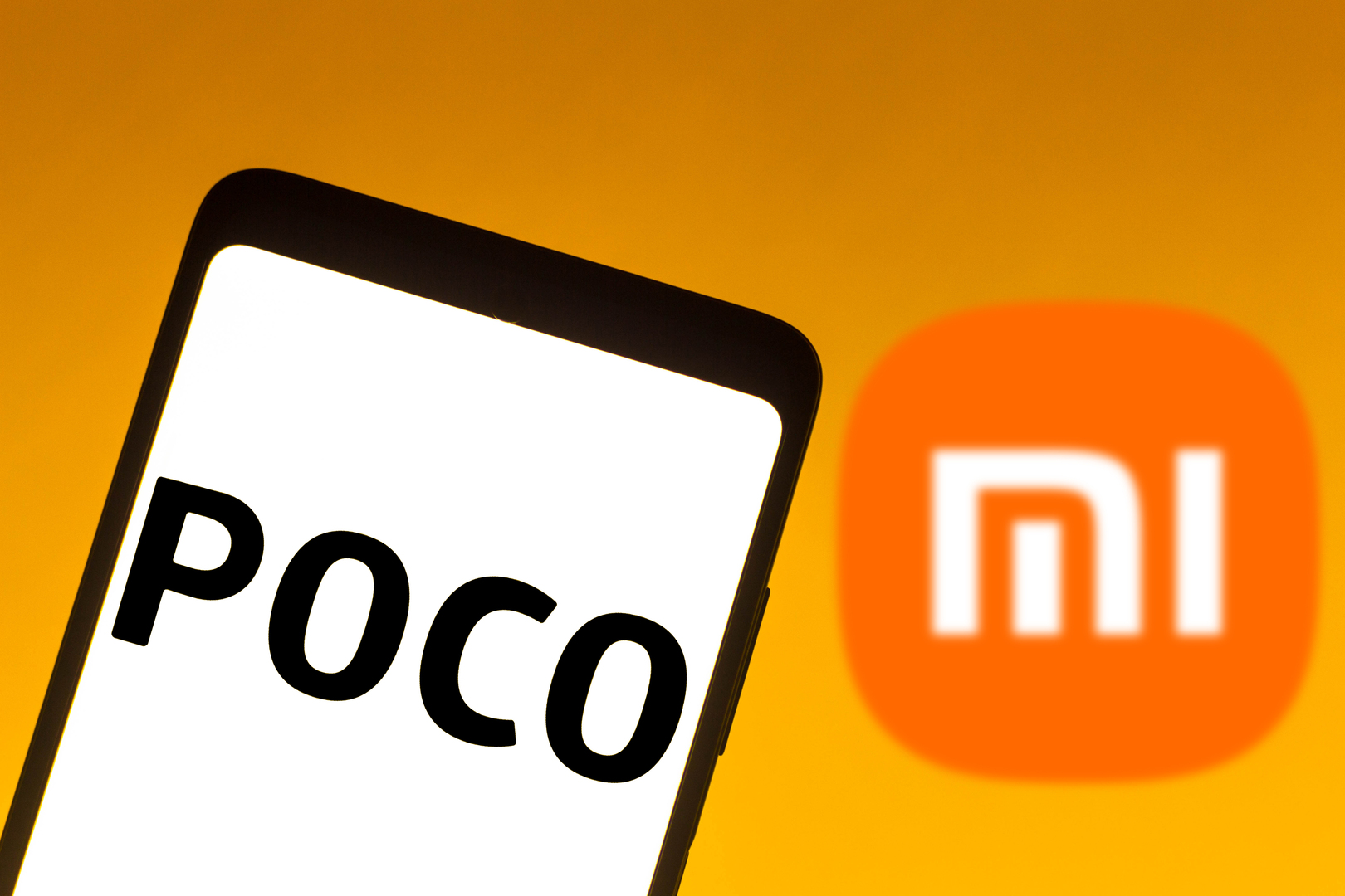 1777491019 69f0bf7c4c59b735ad4b585a jpg