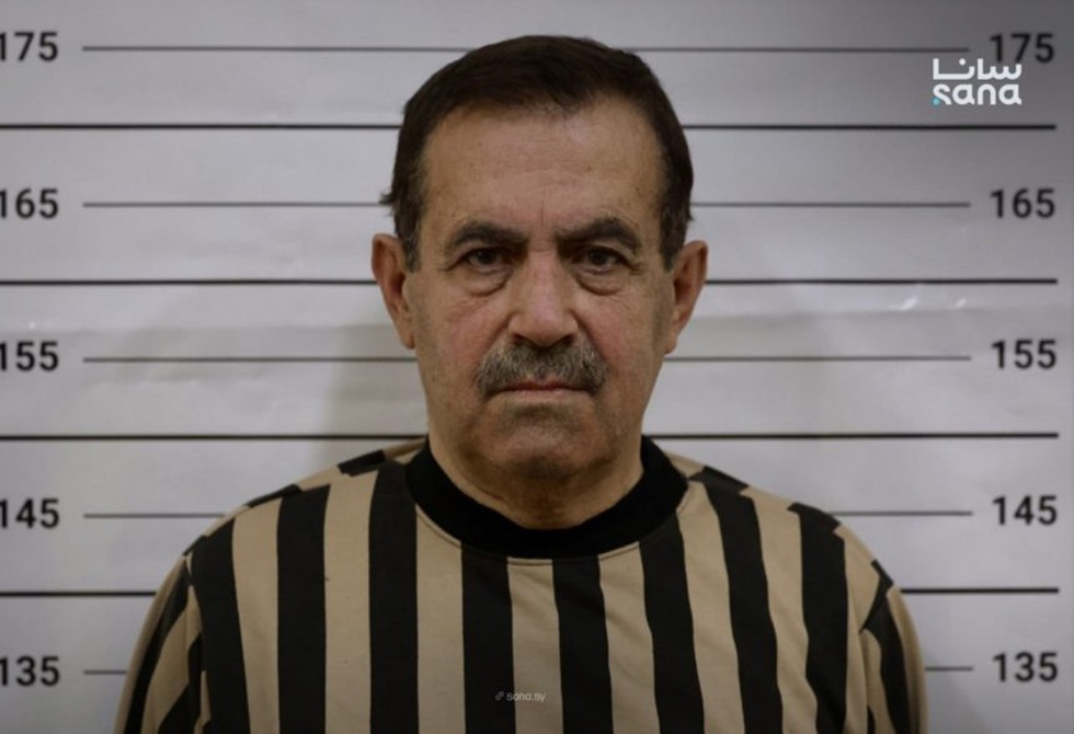 1777492820 69f257c7423604740b6b38ff jpg