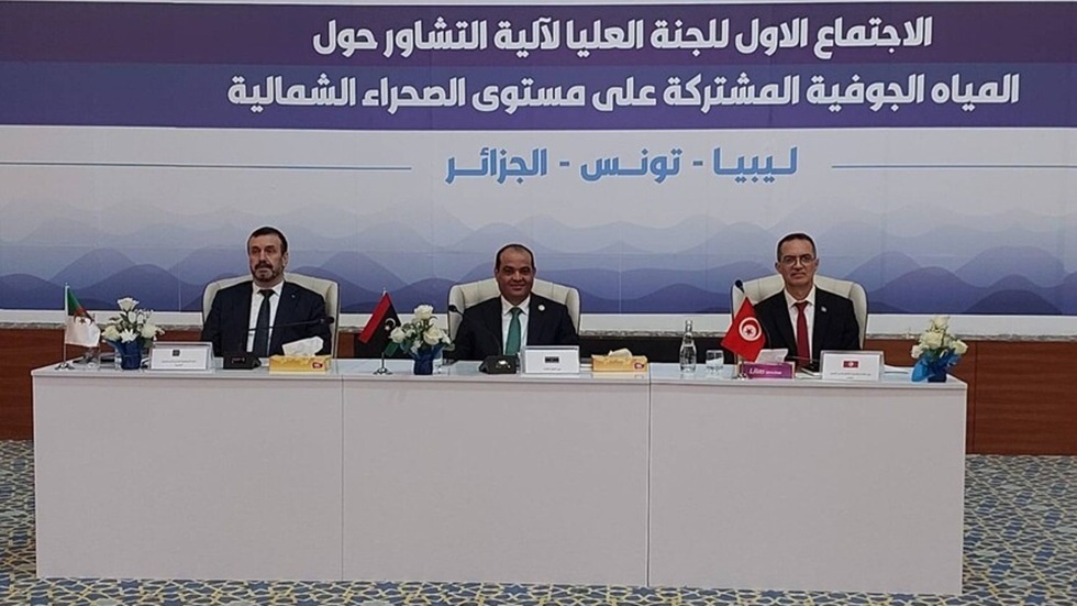 1777498216 69f2622042360477d9139ad9 jpg