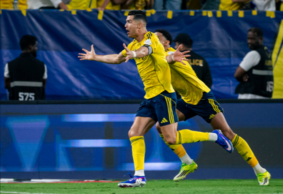 1777503625 69f280a54c59b7501c6553f8 png