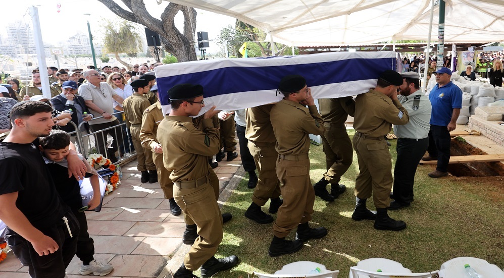 1777507222 69f285d7423604733b096263 jpg