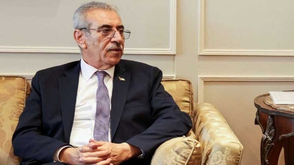 1777510825 69f275484c59b74e5d17777f jpg