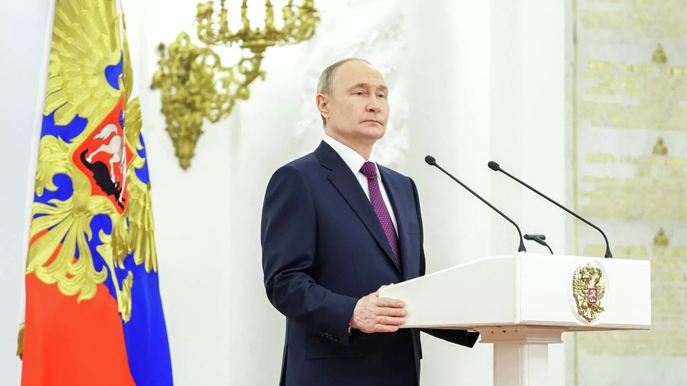 1777514419 69f2a58f4c59b74efd474d95 jpg