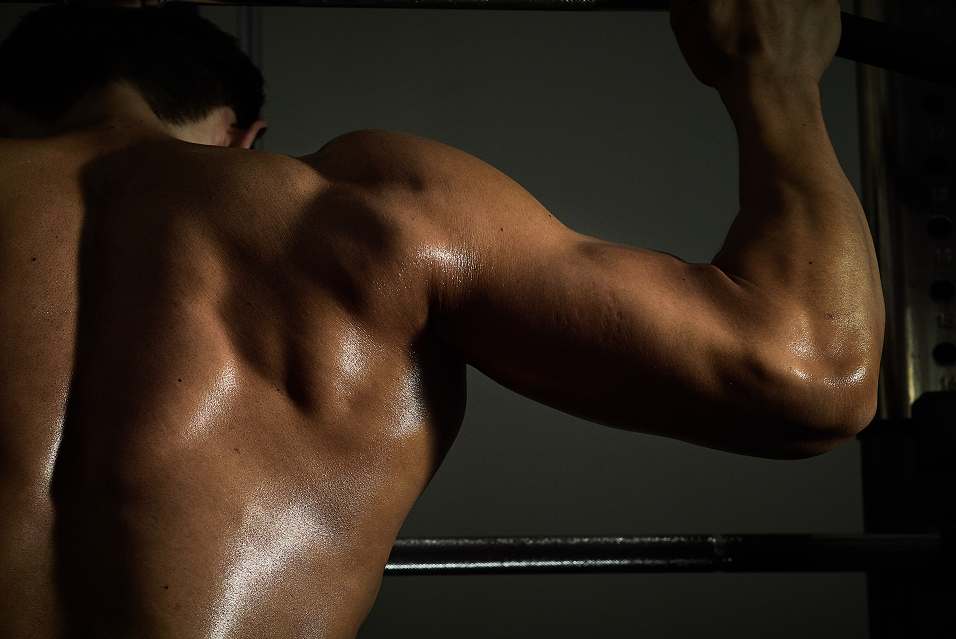 1777521624 69f1f7c14c59b77ed741aa25 png