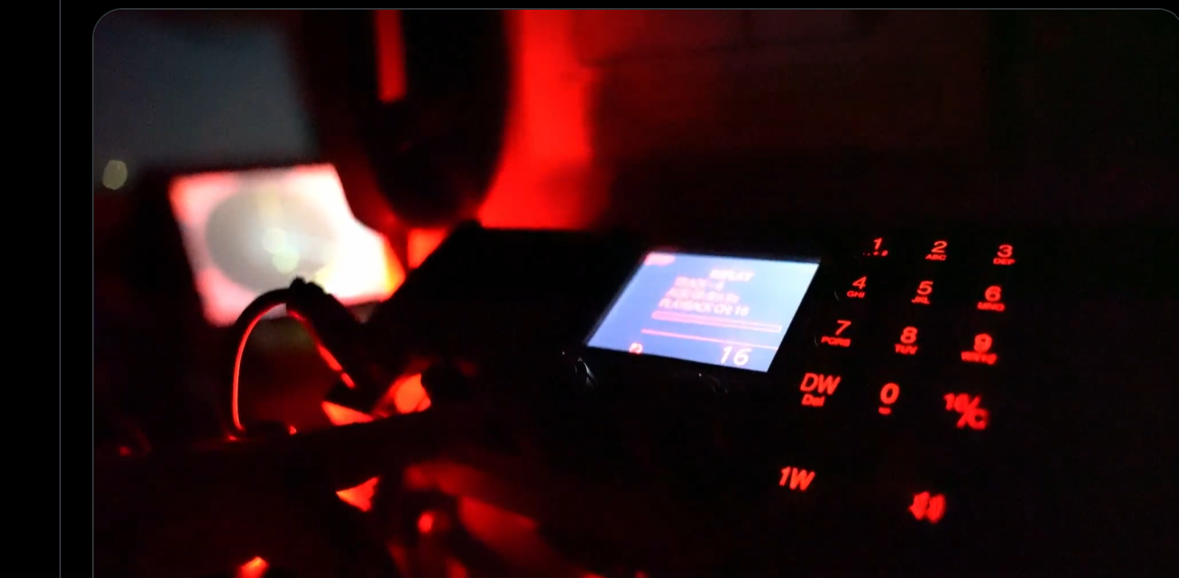 1777527029 69f2e41f4c59b755dd5ee9f2 png