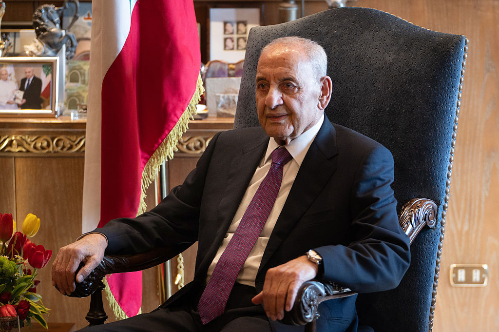 1777528827 69f2e5b54c59b750e15b575b jpg