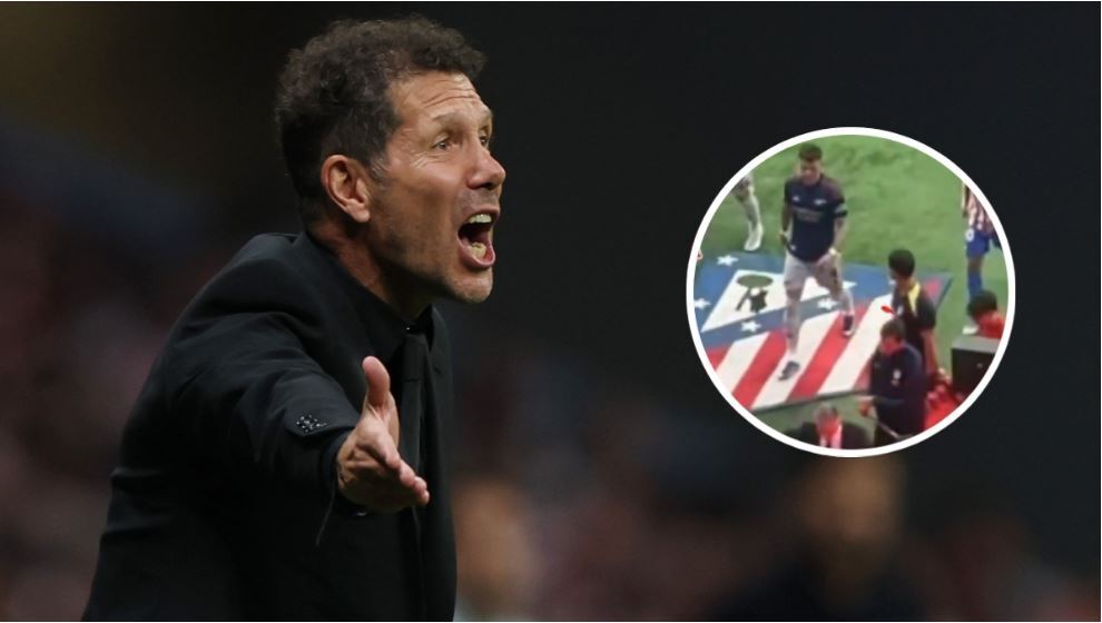 1777532422 69f2ee2a4c59b74ee263151e JPG