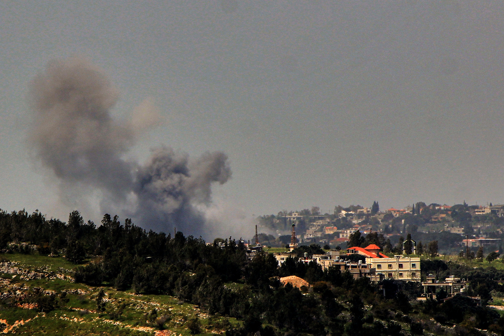 1777545015 69f32ce74c59b73ce02b7356 jpg