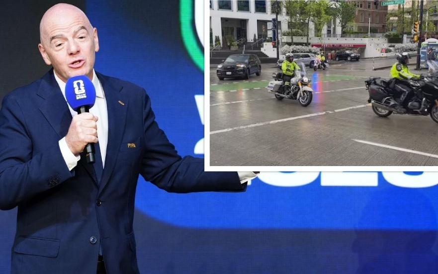 1777546822 69f3314942360436d70064d9 jpg