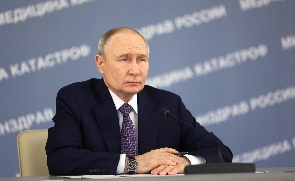 1777552224 69f3344e423604335118aa15 jpg