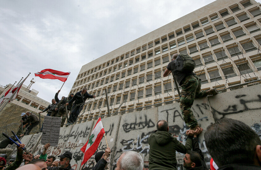 1777556714 69f34b024c59b73d4f7a4a7a jpg