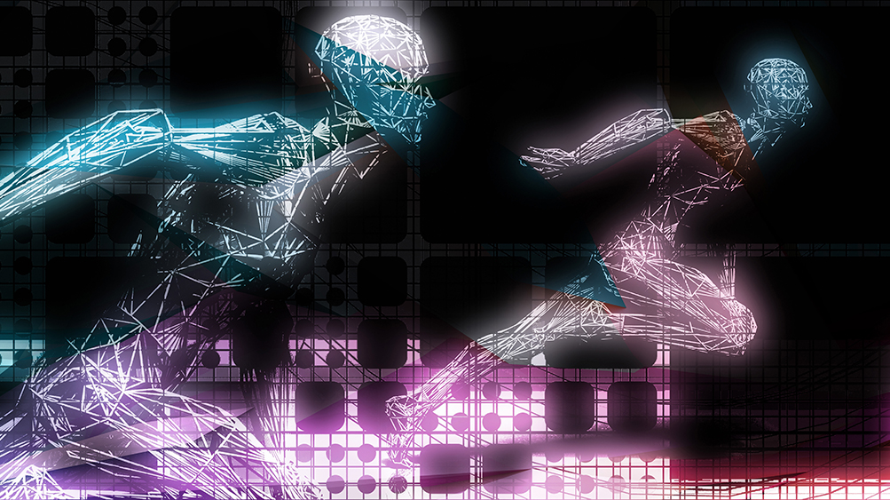 1777561220 b975b6f1d5db21143910c0f2390ea45717ce8fda jpg