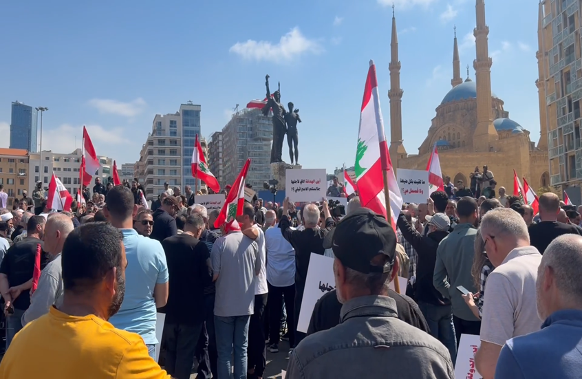 1777562760 69f3673442360469bd358963 png