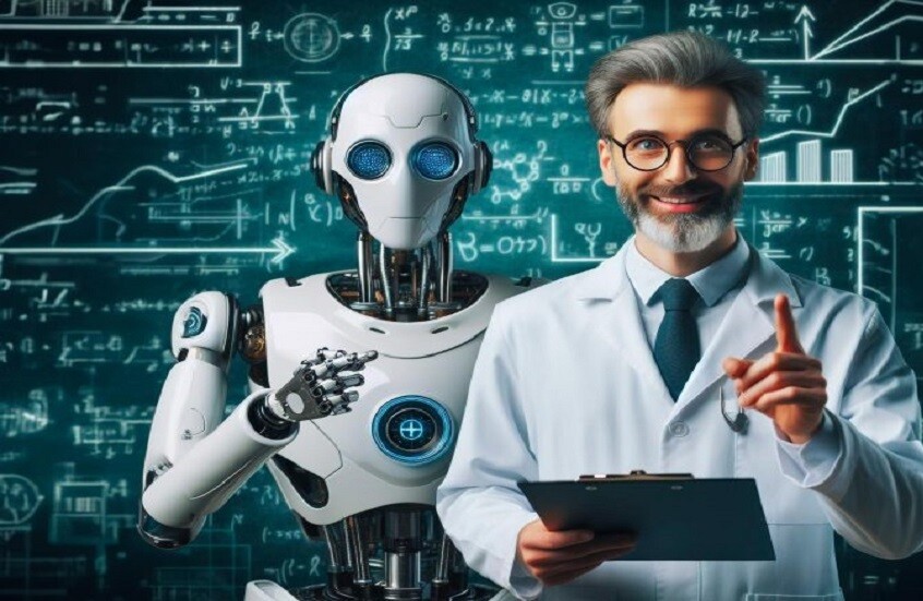 لماذا لا يمكن الوثوق بالذكاء الاصطناعي: العلماء يشرحون ظاهرة 