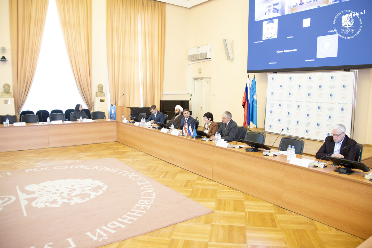 1777568420 69f37dc142360466d11edfb2 jpg