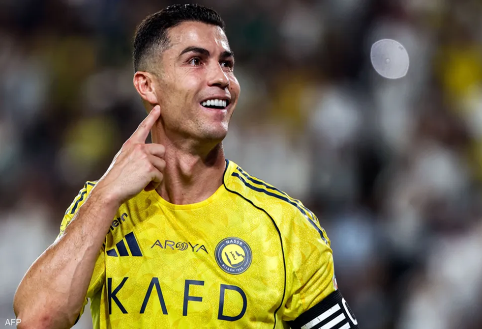 1777568433 69f37ef142360466301b37c2 png