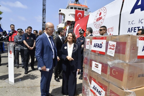 1791778 1777298482 jpg