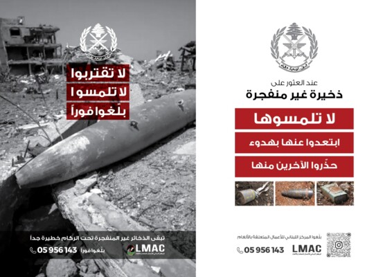 1837122 1776413281 jpg