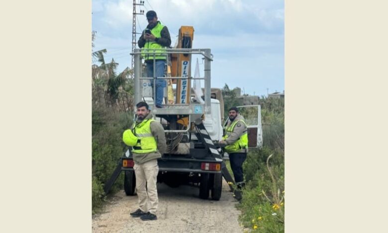 1889Beba 2A72 42C0 B64B C1C8094Db5Fb Jpeg