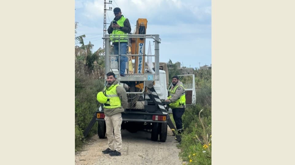 1889beba 2a72 42c0 b64b c1c8094db5fb jpeg